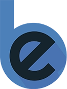 Elo-Boost.net
