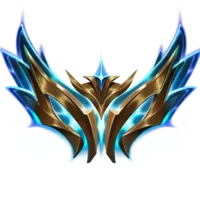 Rank