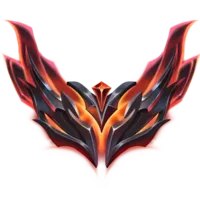 Rank