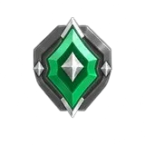 Rank