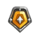 Rank