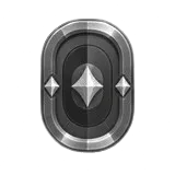 Rank