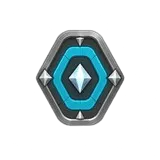 Rank