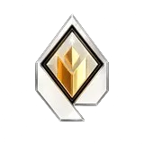 Rank