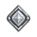 Rank