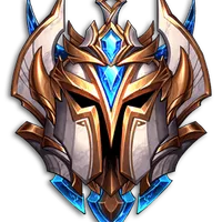Rank