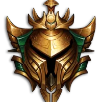 Rank
