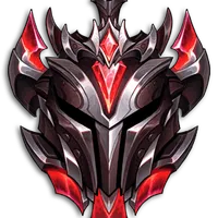 Rank