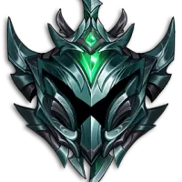 Rank