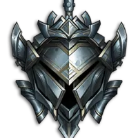 Rank
