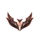 Rank