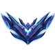 Rank