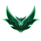 Rank