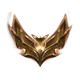 Rank