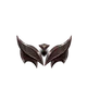 Rank