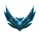 Rank