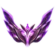 Rank