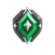 Rank