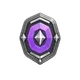 Rank