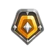 Rank