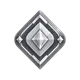 Rank