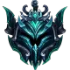 Rank