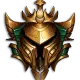 Rank