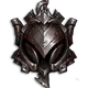 Rank