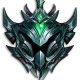 Rank