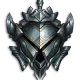 Rank