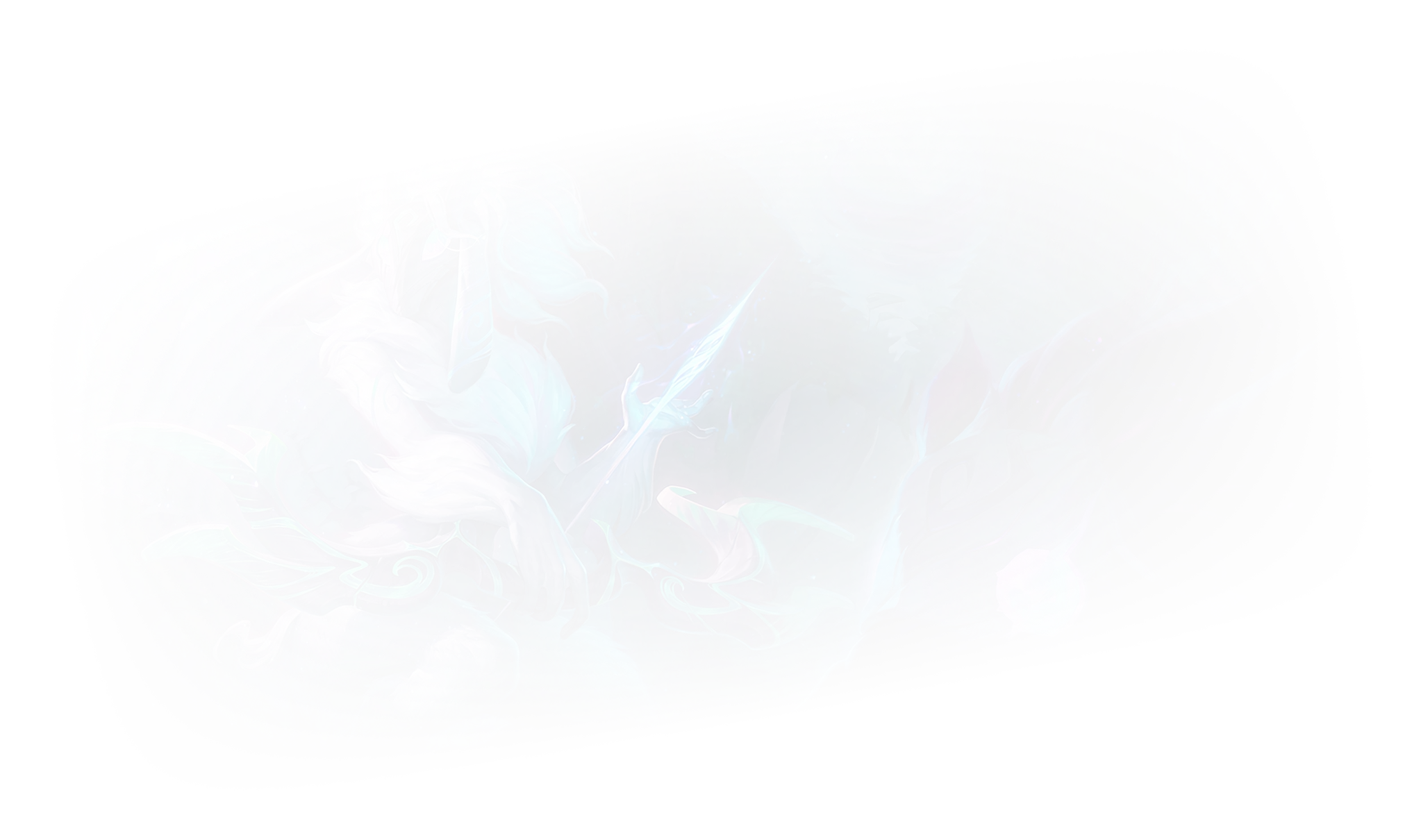 Booster profile background