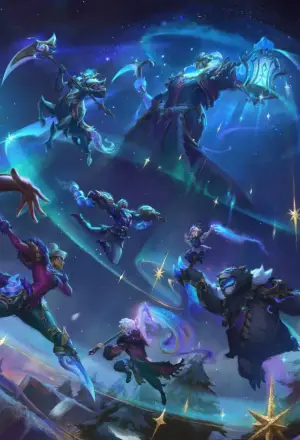 Background