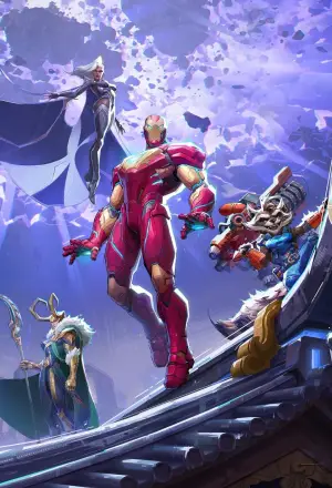 Background