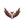Bronze emblem