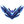 Diamant emblem
