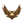Or emblem