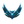 Platine emblem
