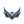 Argent emblem