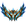 Challenger emblem