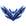 Diamant emblem