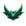 Émeraude emblem