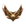Or emblem