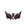 Fer emblem