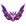 Maître emblem