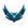 Platine emblem