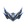 Argent emblem