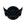 Non classé emblem
