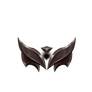 Fer rank emblem in League of Legends