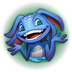 Fizz
