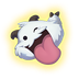 Poro Abuser